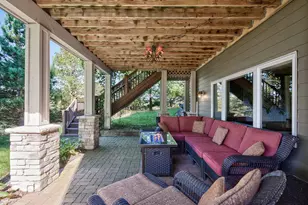 6848 Omar Ave Ct S, Denmark Twp, MN 55033 - Photo 53