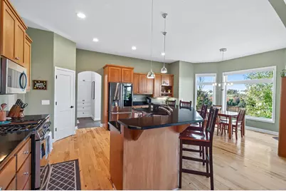 6848 Omar Avenue Court S, Denmark Twp, MN 55033 - Photo 27