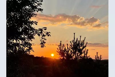 6848 Omar Avenue Court S, Denmark Twp, MN 55033 - Photo 101