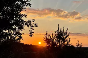 6848 Omar Ave Ct S, Denmark Twp, MN 55033 - Photo 101