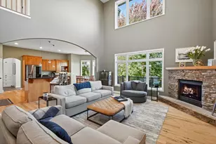 6848 Omar Ave Ct S, Denmark Twp, MN 55033 - Photo 17