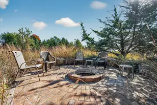 6848 Omar Ave Ct S, Denmark Twp, MN 55033 - Photo 81