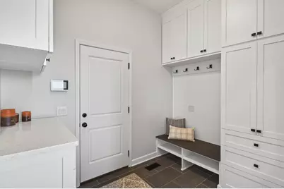 6848 Omar Avenue Court S, Denmark Twp, MN 55033 - Photo 35