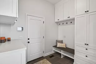 6848 Omar Ave Ct S, Denmark Twp, MN 55033 - Photo 35