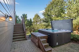 6848 Omar Ave Ct S, Denmark Twp, MN 55033 - Photo 51