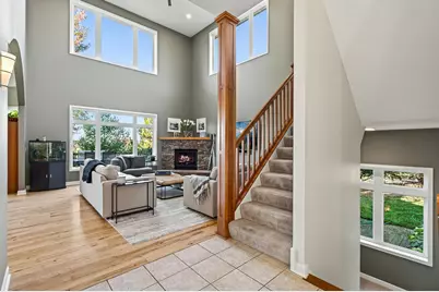 6848 Omar Avenue Court S, Denmark Twp, MN 55033 - Photo 21