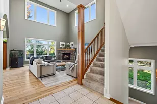 6848 Omar Ave Ct S, Denmark Twp, MN 55033 - Photo 21