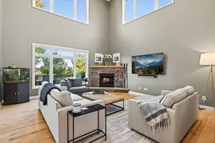 6848 Omar Ave Ct S, Denmark Twp, MN 55033 - Photo 15