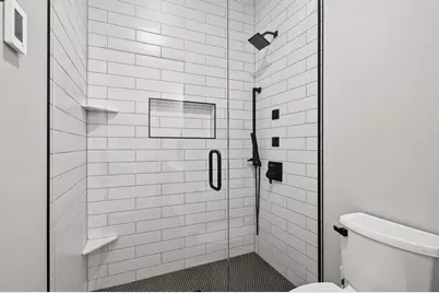 6848 Omar Avenue Court S, Denmark Twp, MN 55033 - Photo 55