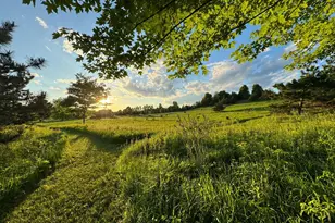 6848 Omar Ave Ct S, Denmark Twp, MN 55033 - Photo 65