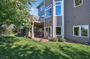 6848 Omar Ave Ct S, Denmark Twp, MN 55033 - Photo 75