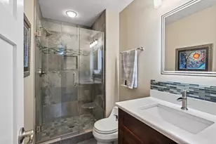 6848 Omar Ave Ct S, Denmark Twp, MN 55033 - Photo 45