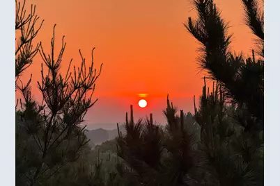 6848 Omar Avenue Court S, Denmark Twp, MN 55033 - Photo 91