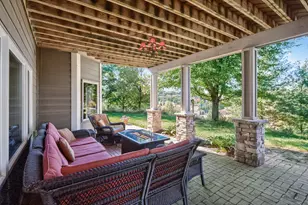 6848 Omar Ave Ct S, Denmark Twp, MN 55033 - Photo 77