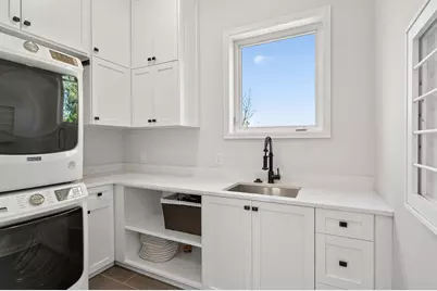 6848 Omar Avenue Court S, Denmark Twp, MN 55033 - Photo 37