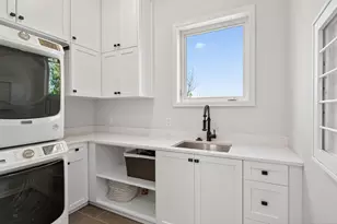 6848 Omar Ave Ct S, Denmark Twp, MN 55033 - Photo 37