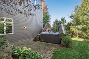 6848 Omar Ave Ct S, Denmark Twp, MN 55033 - Photo 73