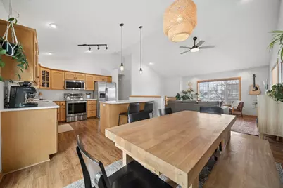 5336 Duvall Street NW, Rochester, MN 55901 - Photo 15