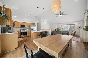 5336 Duvall St NW, Rochester, MN 55901 - Photo 15