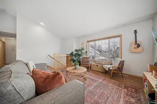 5336 Duvall St NW, Rochester, MN 55901 - Photo 9