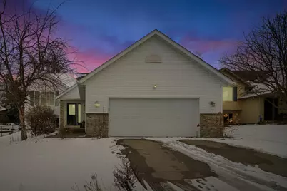 5336 Duvall Street NW, Rochester, MN 55901 - Photo 33