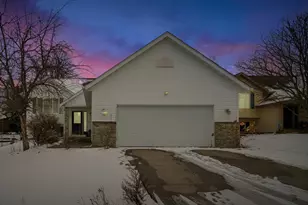 5336 Duvall St NW, Rochester, MN 55901 - Photo 33