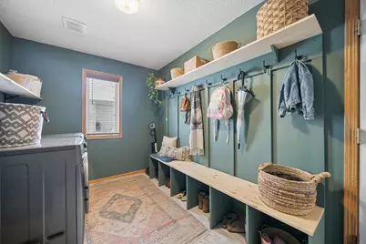 5336 Duvall Street NW, Rochester, MN 55901 - Photo 5