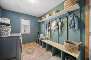 5336 Duvall St NW, Rochester, MN 55901 - Photo 5