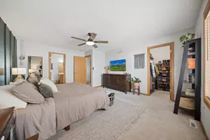 5336 Duvall St NW, Rochester, MN 55901 - Photo 17