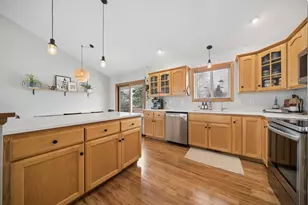 5336 Duvall St NW, Rochester, MN 55901 - Photo 13