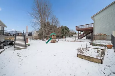 5336 Duvall Street NW, Rochester, MN 55901 - Photo 31