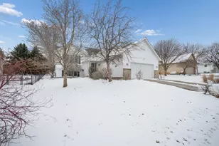 5336 Duvall St NW, Rochester, MN 55901 - Photo 1