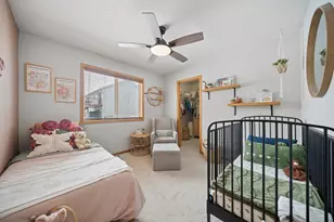 5336 Duvall St NW, Rochester, MN 55901 - Photo 19