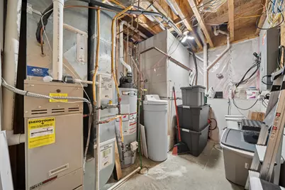 5336 Duvall Street NW, Rochester, MN 55901 - Photo 27