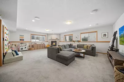 5336 Duvall Street NW, Rochester, MN 55901 - Photo 21