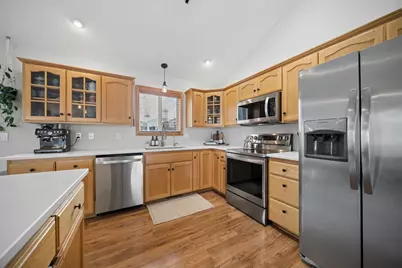 5336 Duvall Street NW, Rochester, MN 55901 - Photo 11