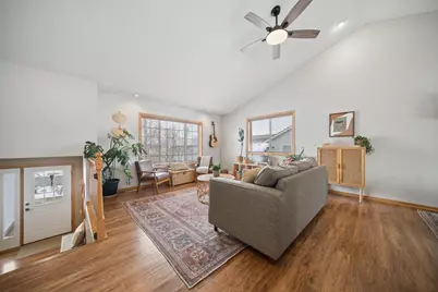 5336 Duvall Street NW, Rochester, MN 55901 - Photo 7