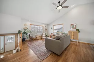 5336 Duvall St NW, Rochester, MN 55901 - Photo 7