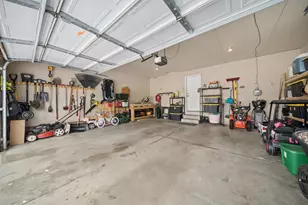 5336 Duvall St NW, Rochester, MN 55901 - Photo 29