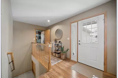 5336 Duvall Street NW, Rochester, MN 55901 - Photo 3