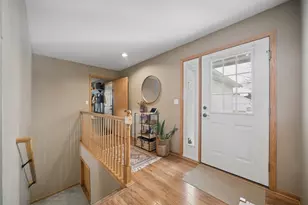 5336 Duvall St NW, Rochester, MN 55901 - Photo 3