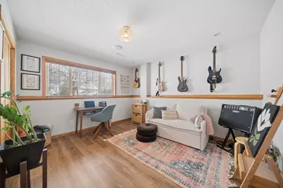 5336 Duvall Street NW, Rochester, MN 55901 - Photo 25