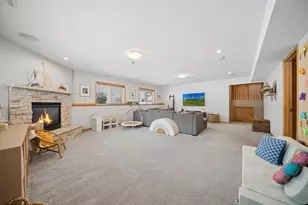 5336 Duvall St NW, Rochester, MN 55901 - Photo 23