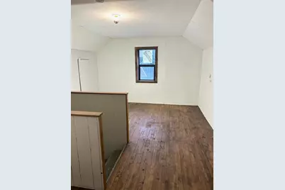 23545 Highway 1 NE, Blackduck, MN 56650 - Photo 23