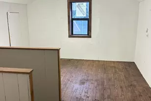 23545 Hwy 1 NE, Blackduck, MN 56650 - Photo 23