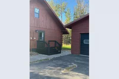 23545 Highway 1 NE, Blackduck, MN 56650 - Photo 3