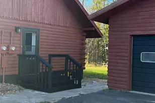 23545 Hwy 1 NE, Blackduck, MN 56650 - Photo 3