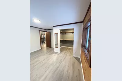 23545 Highway 1 NE, Blackduck, MN 56650 - Photo 19