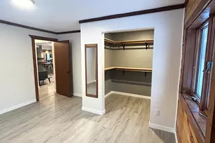 23545 Hwy 1 NE, Blackduck, MN 56650 - Photo 19