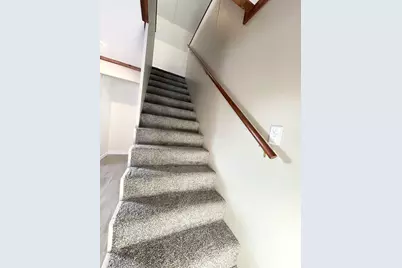 23545 Highway 1 NE, Blackduck, MN 56650 - Photo 29